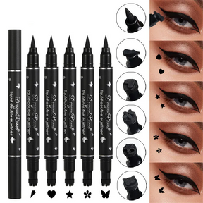 ArtLiner 2-in-1