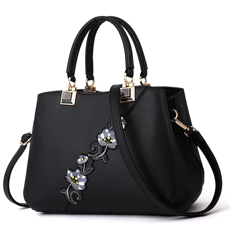 Élégance Carry Bag