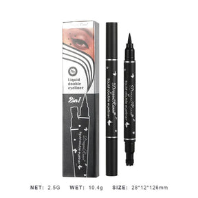 ArtLiner 2-in-1