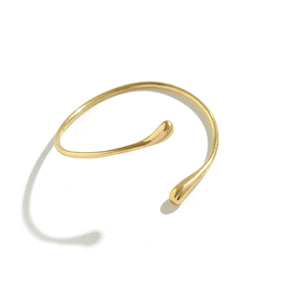 Bracelete Lumen D’Or