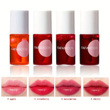 Lip Tint Fafamoon