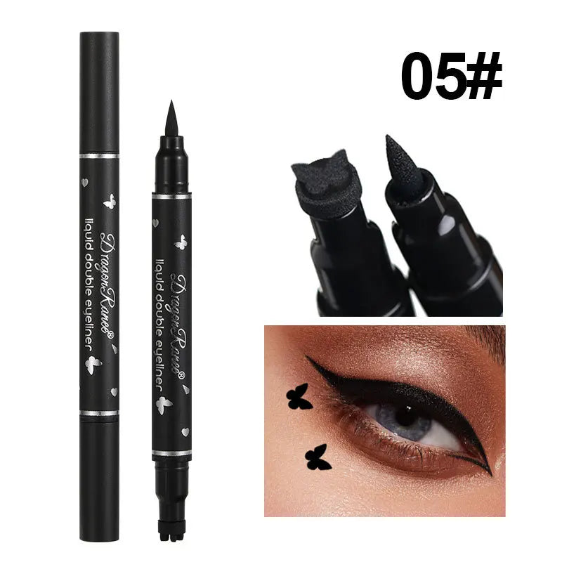 ArtLiner 2-in-1