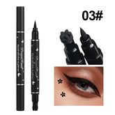 ArtLiner 2-in-1