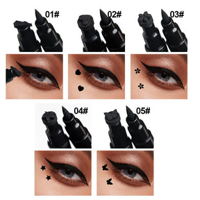 ArtLiner 2-in-1
