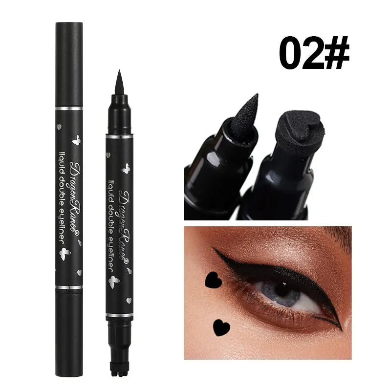 ArtLiner 2-in-1