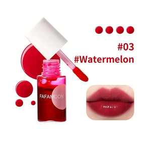 Lip Tint Fafamoon