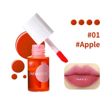 Lip Tint Fafamoon