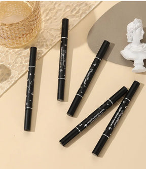 ArtLiner 2-in-1