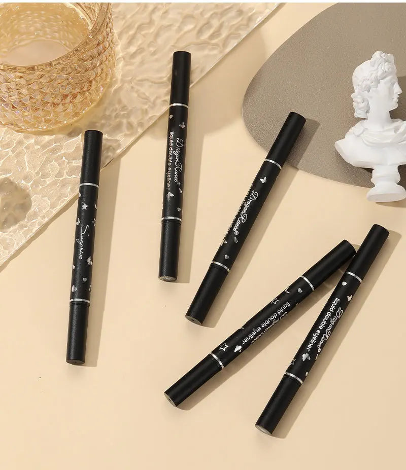 ArtLiner 2-in-1