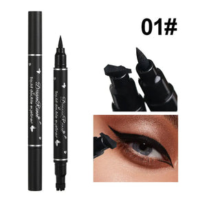 ArtLiner 2-in-1
