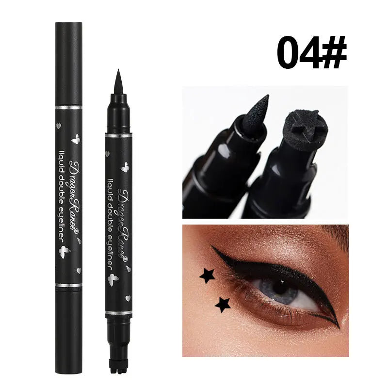 ArtLiner 2-in-1