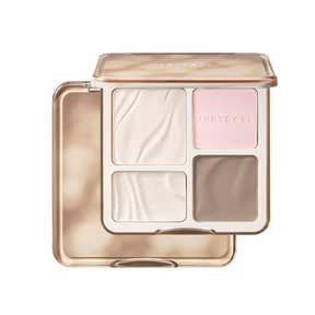 Paleta de Sombras Classic Touch